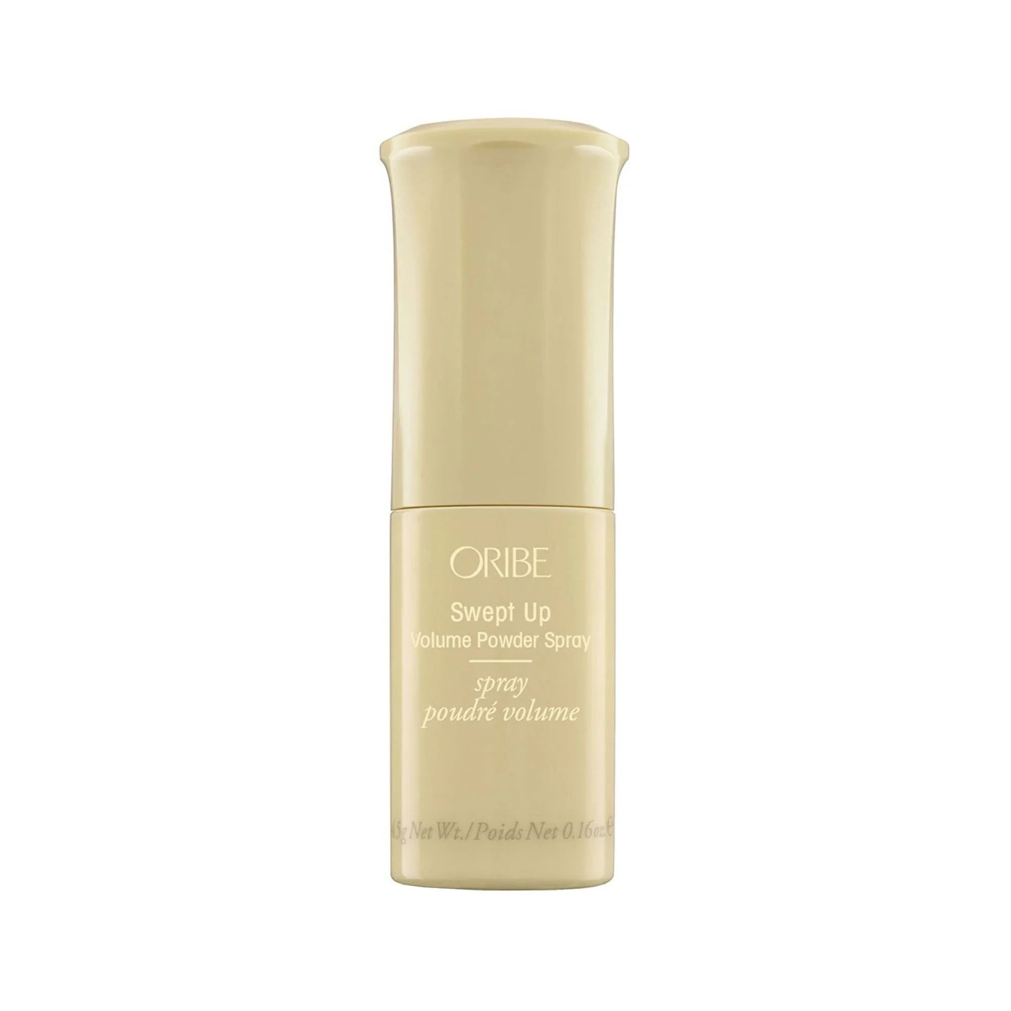 Oribe Swept Up Volume Powder Spray 4.5g