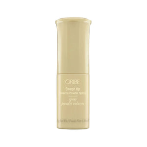 Oribe Swept Up Volume Powder Spray 4.5g