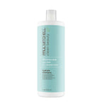 PAUL MITCHELL Clean Beauty Hydrate Shampoo & Conditioner 1L pack 📣
