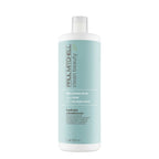 PAUL MITCHELL Clean Beauty Hydrate Shampoo & Conditioner 1L pack 📣