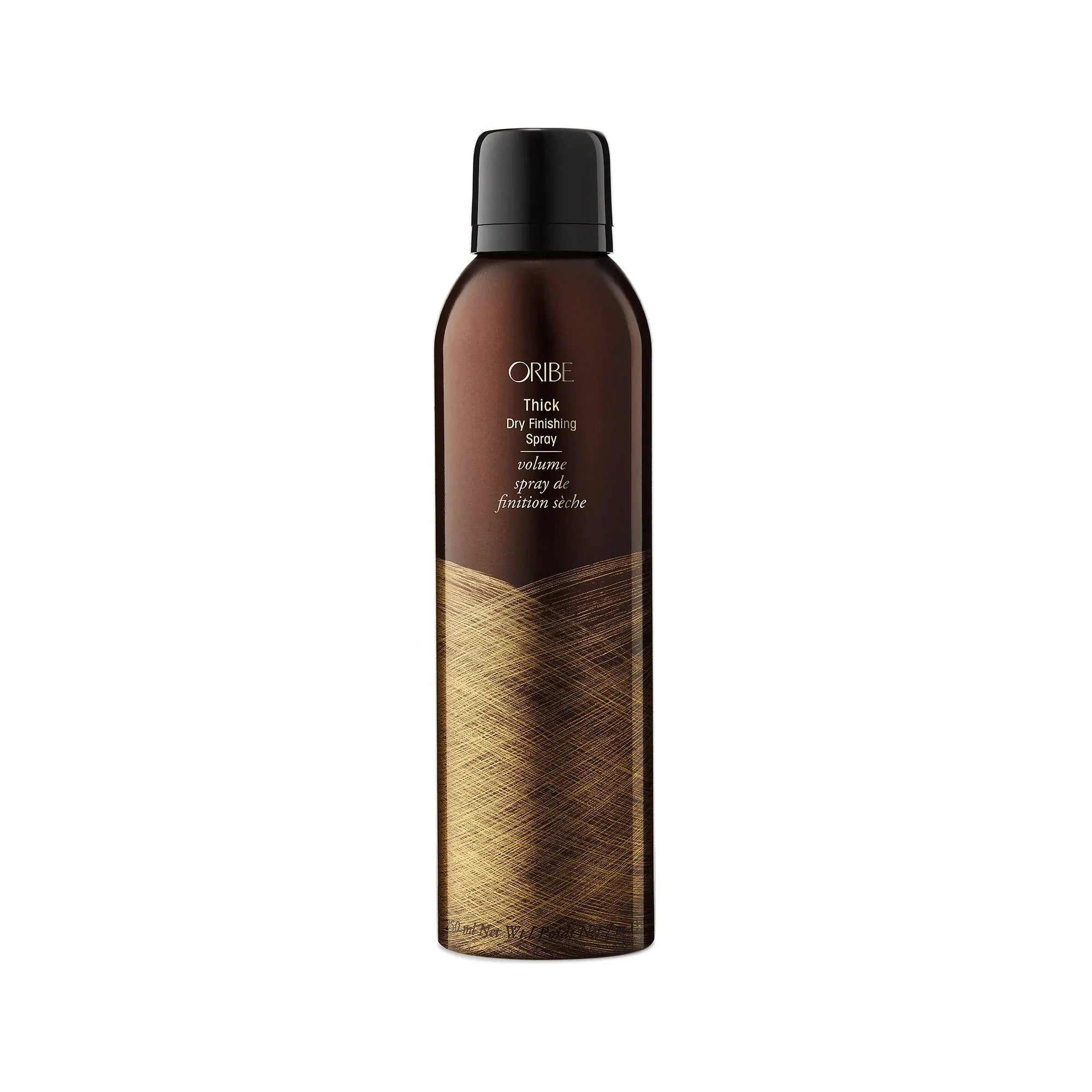 Oribe Thick Dry Finishing Spray 250ml