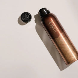 Oribe Thick Dry Finishing Spray 250ml