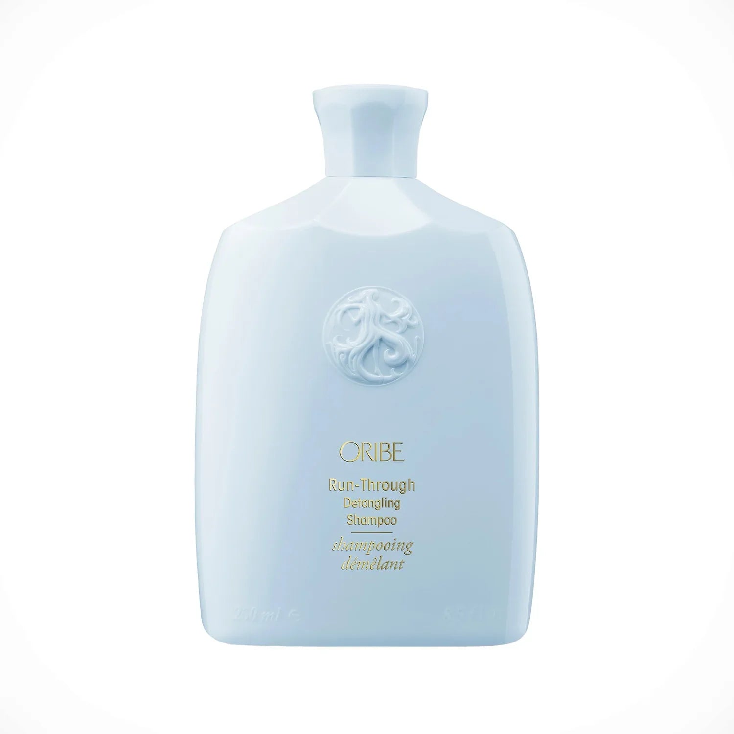 Oribe Run-Through Detangling Shampoo 250ml