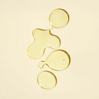 Oribe Gold Lust All Over Oil 50ml
