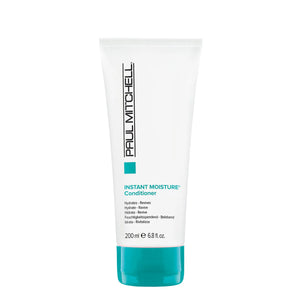 PAUL MITCHELL Instant Moisture Conditioner 200ml