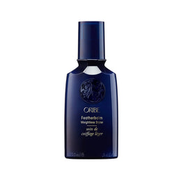 Oribe featherbalm weightless styler 100ml