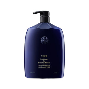 Oribe Conditioner for Brilliance & Shine 1L