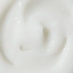 PAUL MITCHELL Awapuhi HydraSoft Conditioner 1L