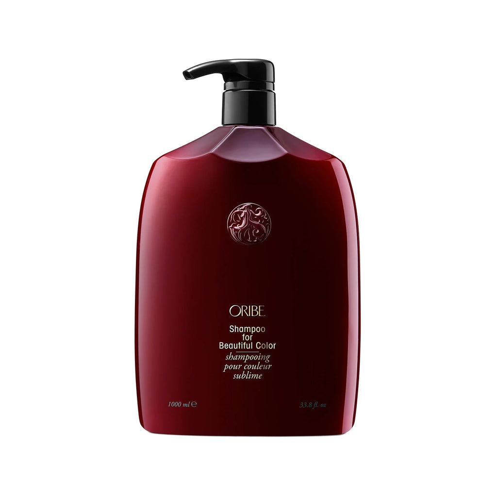 Oribe Shampoo for Beautiful Colour 1L