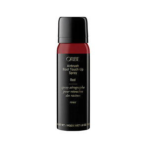 Oribe Airbrush Root Touch Up Spray - Red 75ml