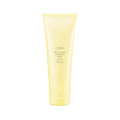 Oribe Hair Alchemy Strengthening Masque 150ml