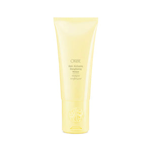 Oribe Hair Alchemy Strengthening Masque 150ml