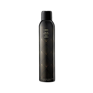 Oribe Tres Set Structure Spray 300ml