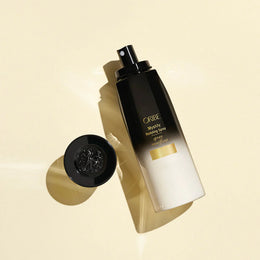 Oribe Mystify Restyling Spray, 174ml