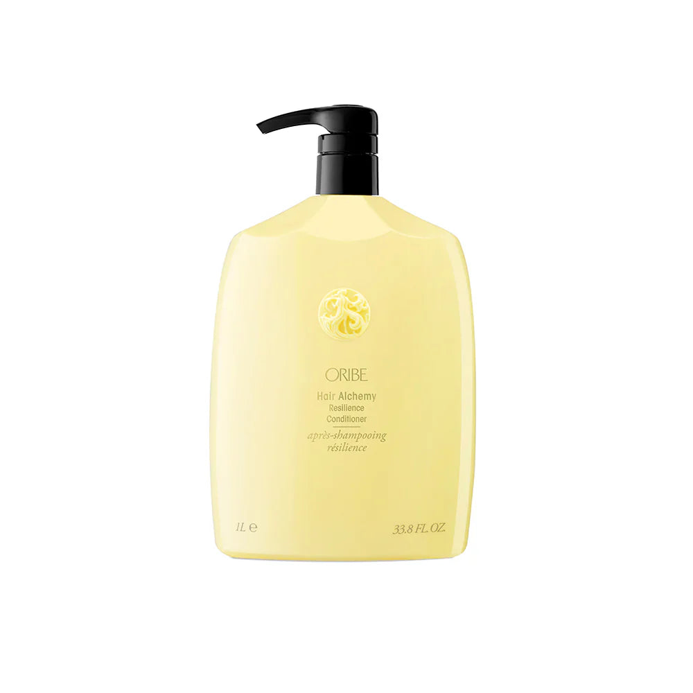 Oribe Hair Alchemy Resilience Conditioner 1 L