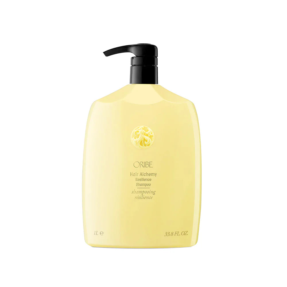 Oribe Hair Alchemy Resilience Shampoo 1L