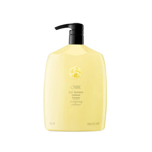 Oribe Hair Alchemy Resilience Shampoo 1L