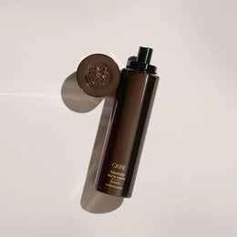 Oribe Volumista Mist for Volume 175ml