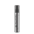 PAUL MITCHELL Forever Blonde Dramatic Repair 150ml