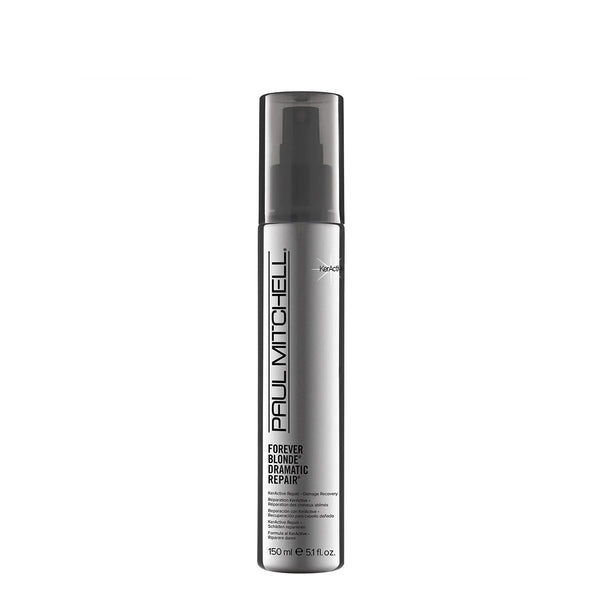 PAUL MITCHELL Forever Blonde Dramatic Repair 150ml