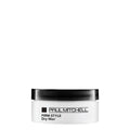 PAUL MITCHELL Firm Style Dry Wax 50ml