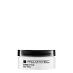 PAUL MITCHELL Firm Style Dry Wax 50ml