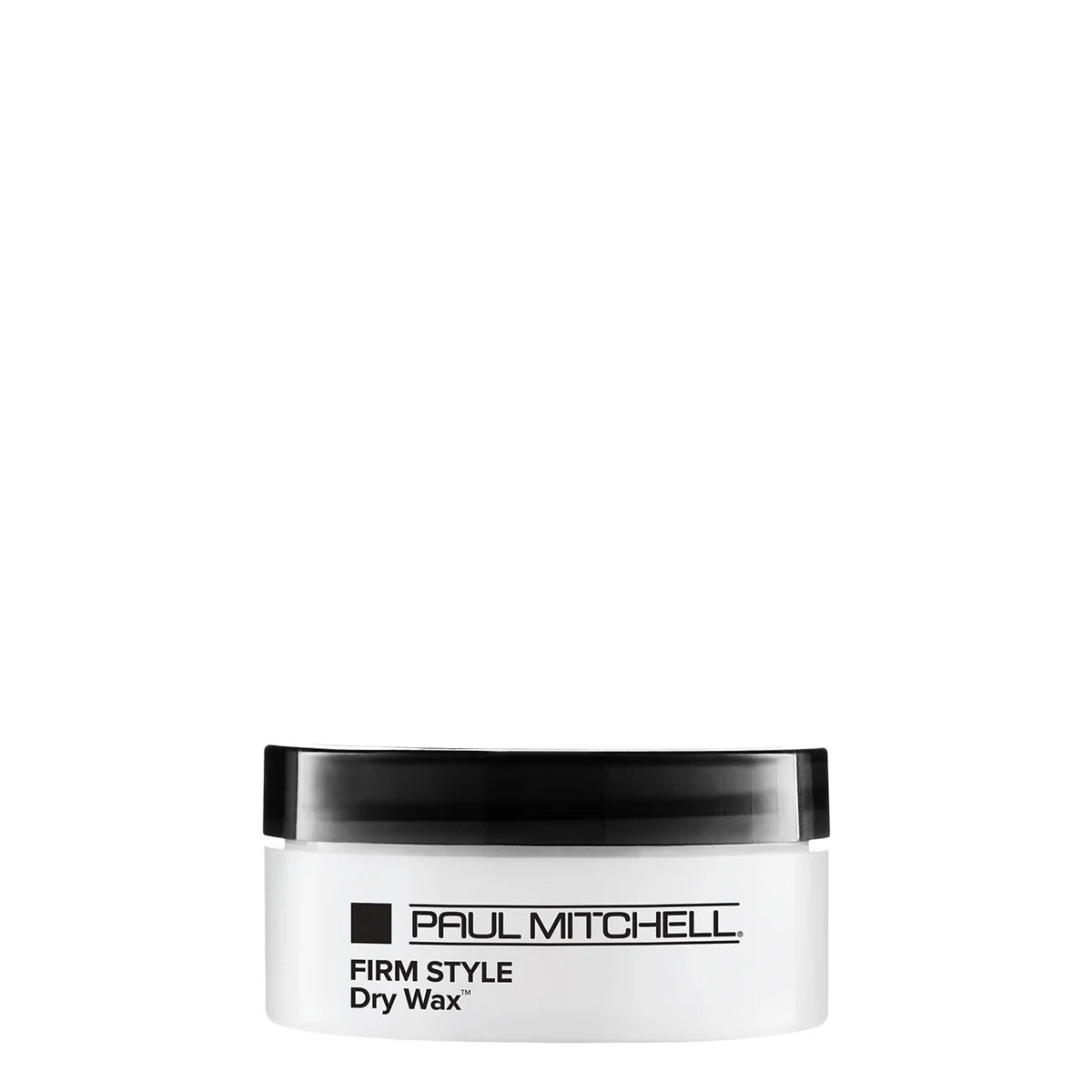 PAUL MITCHELL Firm Style Dry Wax 50ml