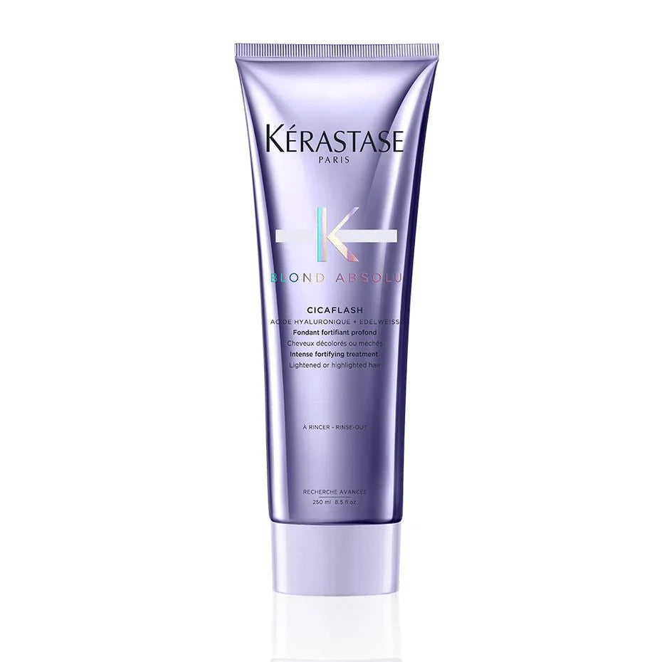 Kerastase Blond Absolu Cicaflash Fondant 250ml