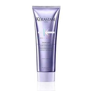 Kerastase Blond Absolu Cicaflash Fondant 250ml