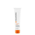PAUL MITCHELL Color Protect Reconstructive Treatment 150ml