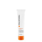 PAUL MITCHELL Color Protect Reconstructive Treatment 150ml