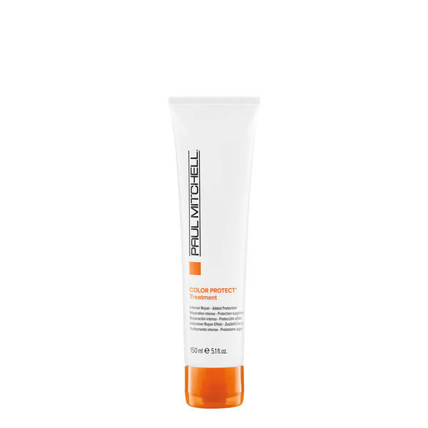 PAUL MITCHELL Color Protect Reconstructive Treatment 150ml