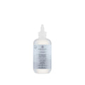 PAUL MITCHELL Awapuhi HydraSoft Glossing Treatment 236ml