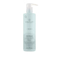 PAUL MITCHELL Awapuhi Intensive Treatment 500ml