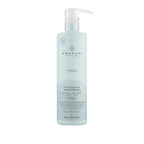 PAUL MITCHELL Awapuhi Intensive Treatment 500ml