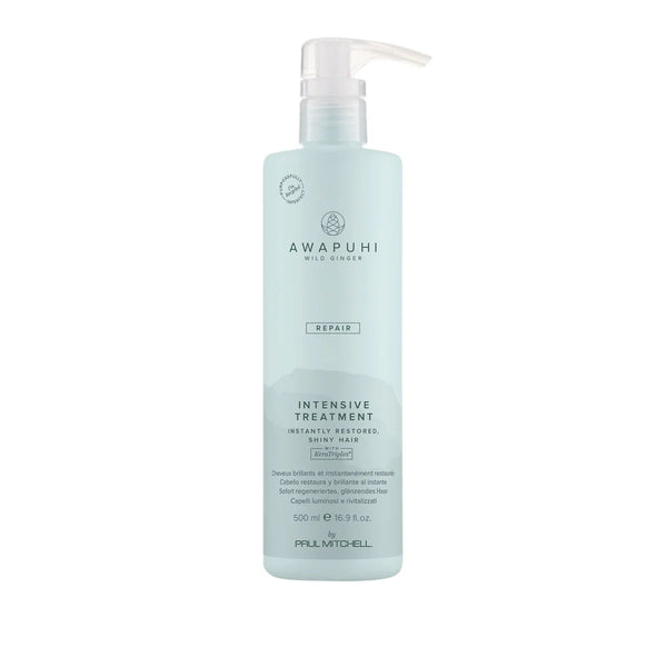 PAUL MITCHELL Awapuhi Intensive Treatment 500ml