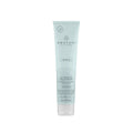 PAUL MITCHELL Awapuhi Intensive Treatment 150ml
