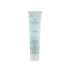 PAUL MITCHELL Awapuhi Intensive Treatment 150ml