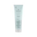 PAUL MITCHELL Awapuhi Nourishing Shampoo 250ml