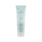 PAUL MITCHELL Awapuhi Nourishing Shampoo 250ml