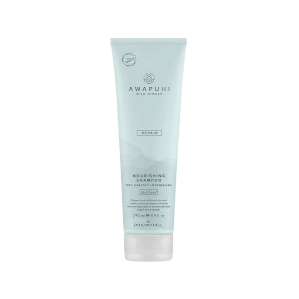 PAUL MITCHELL Awapuhi Nourishing Shampoo 250ml