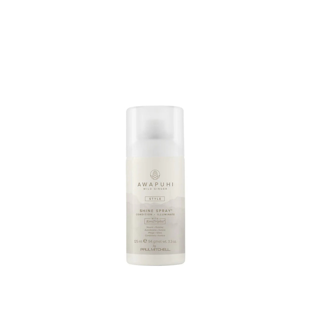 PAUL MITCHELL Awapuhi Shine Spray 125ml