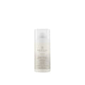 PAUL MITCHELL Awapuhi Shine Spray 125ml