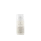 PAUL MITCHELL Awapuhi Shine Spray 125ml