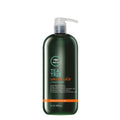 PAUL MITCHELL Tea Tree Special Colour Conditioner 1L