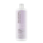 PAUL MITCHELL Clean Beauty Repair Shampoo & Conditioner 1L pack 📣