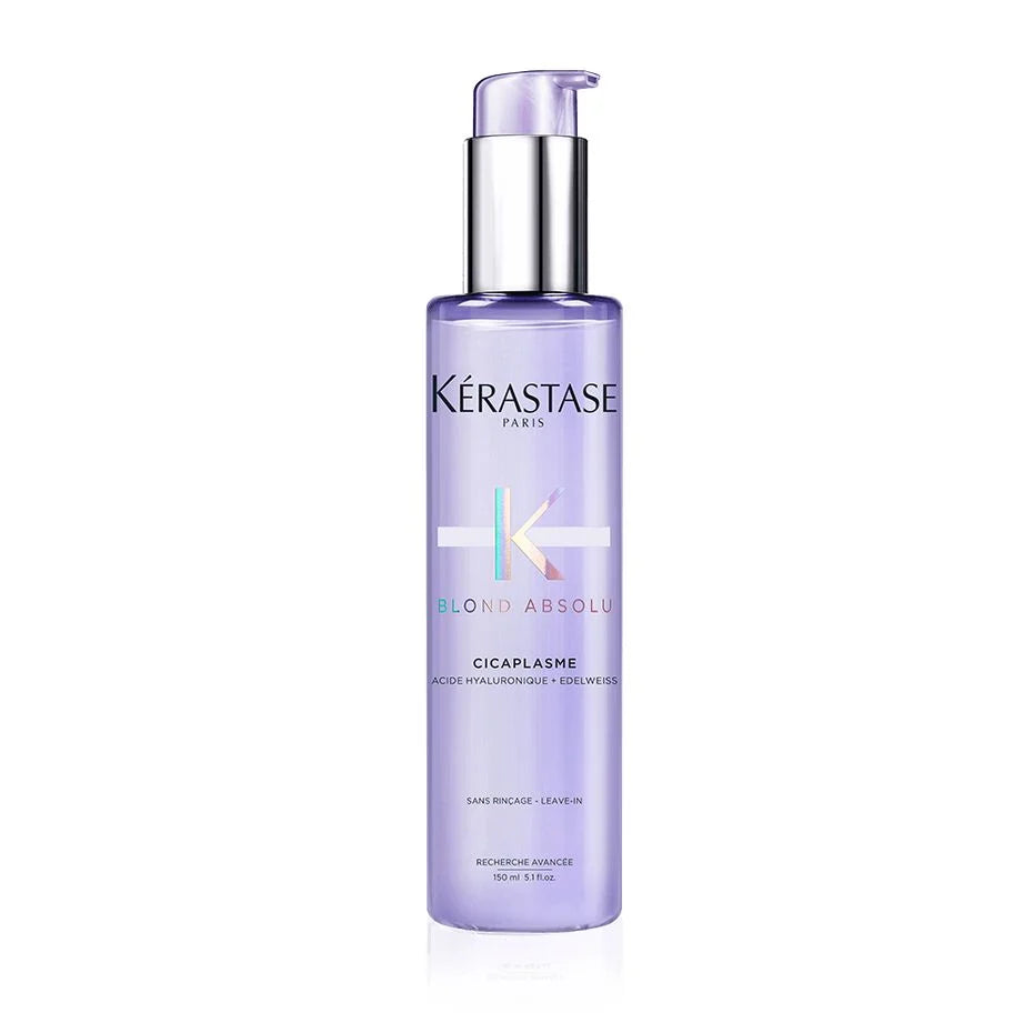 Kerastase Blond Absolu Cicaplasme Thermique 150ml