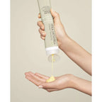 PAUL MITCHELL Clean Beauty Everyday Shampoo & Conditioner 1L pack 📣