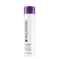 PAUL MITCHELL Extra-Body Shampoo 300ml