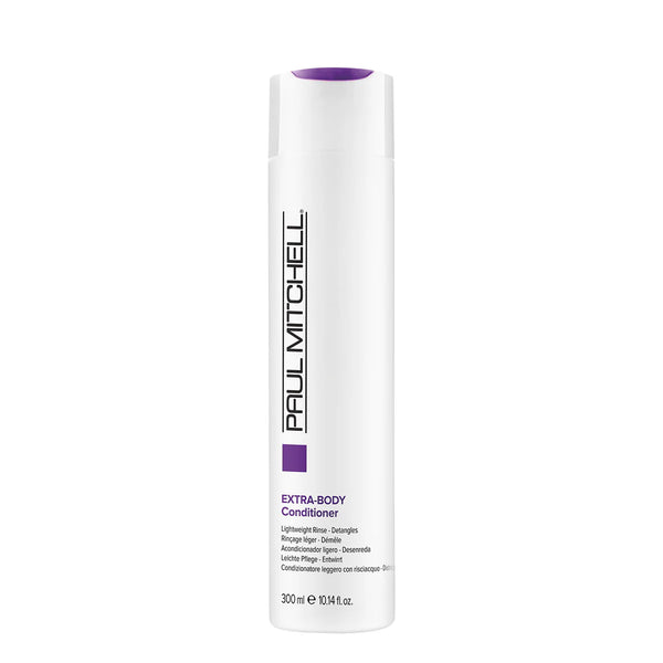 PAUL MITCHELL Extra-Body Conditioner 300ml